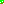 Destellos dst-8019279