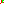 Destellos dst-801928