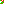 Destellos dst-8019281