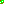 Destellos dst-8019282