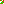 Destellos dst-8019285