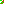 Destellos dst-8019286