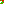 Destellos dst-8019290