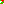 Destellos dst-8019294