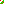 Destellos dst-8019299