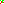Destellos dst-801930