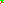 Destellos dst-801931