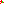 Destellos dst-801933