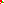Destellos dst-801934