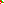 Destellos dst-801936