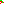 Destellos dst-801937