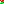Destellos dst-8019401