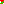 Destellos dst-8019402