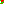 Destellos dst-8019405