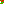 Destellos dst-8019406