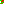 Destellos dst-8019407