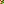 Destellos dst-8019408