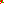 Destellos dst-801942