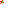 Destellos dst-801943