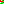 Destellos dst-8019451