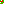 Destellos dst-8019458