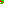 Destellos dst-8019470