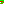 Destellos dst-8019471