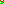 Destellos dst-8019472