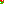 Destellos dst-8019473