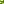 Destellos dst-8019474