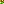 Destellos dst-8019475