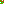 Destellos dst-8019476