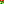 Destellos dst-8019477