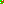 Destellos dst-8019478