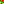 Destellos dst-8019480