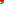 Destellos dst-8019481