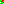 Destellos dst-8019482