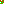 Destellos dst-8019483