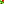 Destellos dst-8019484