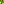 Destellos dst-8019502