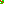 Destellos dst-8019504