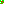 Destellos dst-8019505