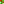 Destellos dst-8019506