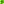 Destellos dst-8019507