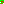 Destellos dst-8019508