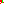 Destellos dst-801951