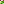 Destellos dst-8019510