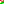 Destellos dst-8019513