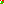 Destellos dst-8019514