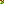 Destellos dst-8019517